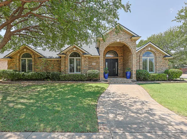 4823 104th St, Lubbock, TX 79424