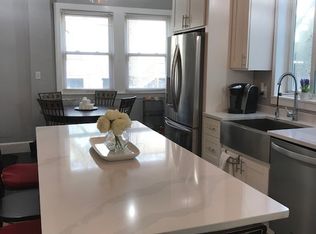 12 Watts St, Chelsea, MA 02150