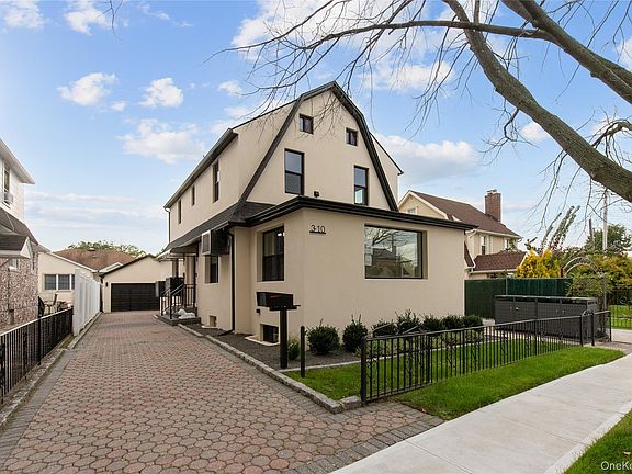 2nd image of 310 150th Street