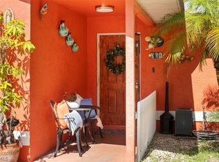 470 Kara Lynn Ct, Labelle, FL 33935