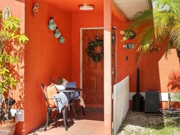 470 Kara Lynn Ct, Labelle, FL 33935