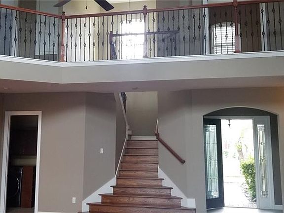 4th image of 18021 Cozumel Isle Dr