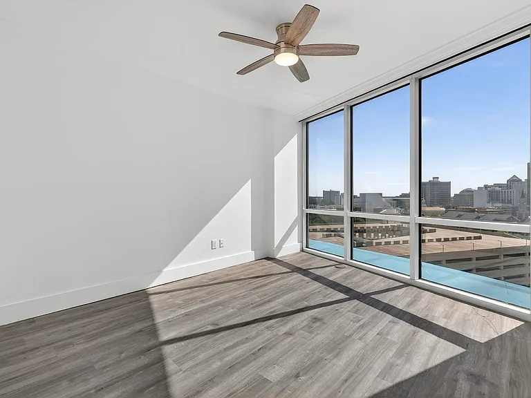 322 E Central Blvd #1205 — Photo 8