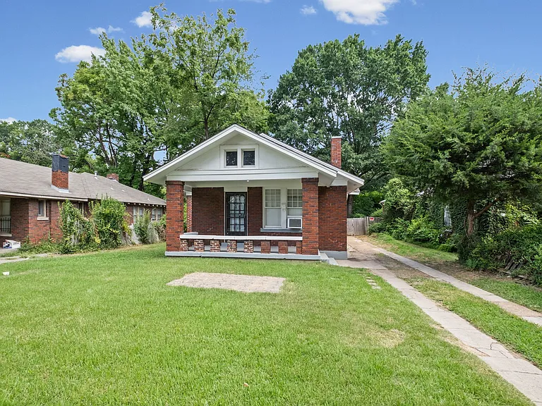3562 Midland Ave — Photo 11