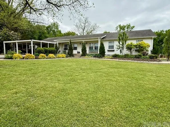 5 Whippoorwill Ln, Batesville, AR 72501