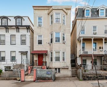 157 Waverly Street, Yonkers, NY, 10701