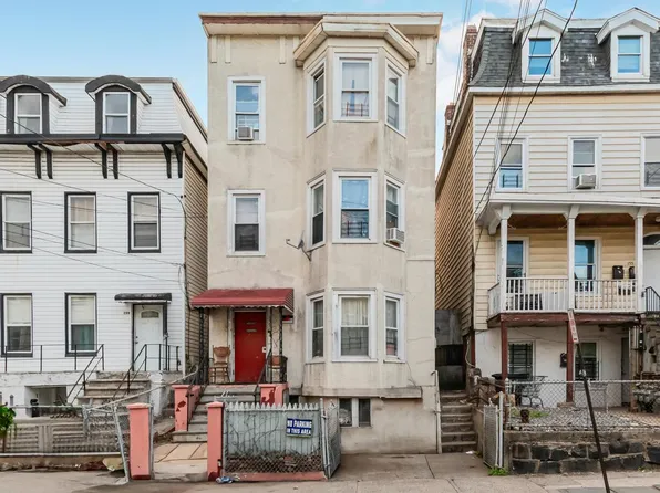 157 Waverly Street, Yonkers, NY 10701