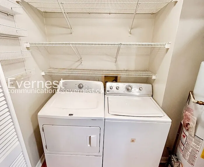 2771 Skyland Dr — Photo 23