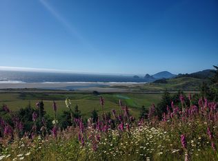 Ophir Rd, Gold Beach, OR 97444