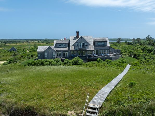 113 Eel Point Rd, Nantucket, MA 02554