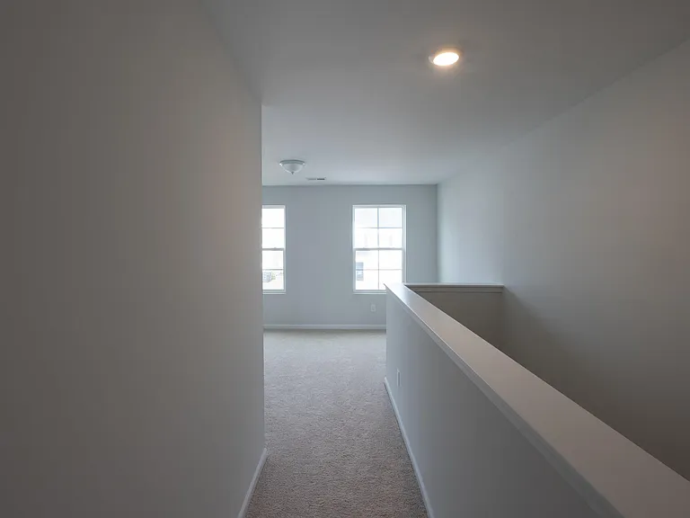 1610 Tupelo Trl — Photo 24