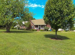 655 Doe Dr, Murfreesboro, TN 37129