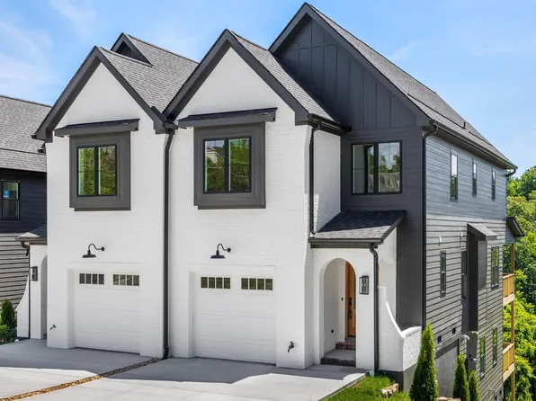 348 Tucker St, Chattanooga, TN 37405
