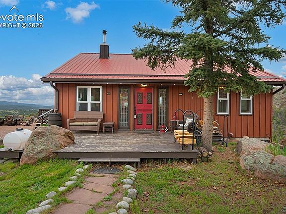 3rd image of 205 Eagleview Cir
