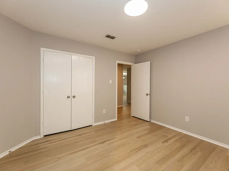12870 Gillon Dr — Photo 21