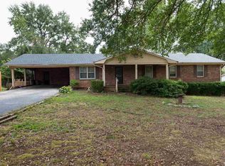 611 Mountainbrook Dr, Boiling Springs, SC 29316