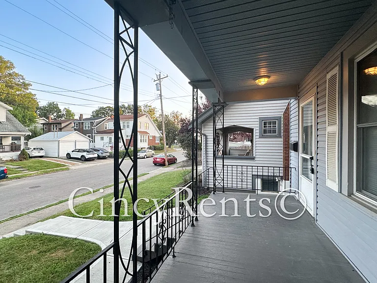 3121 Minot Ave #2 — Photo 2