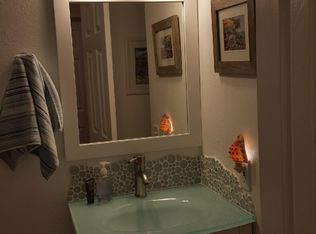 2649 Regent Rd, Carlsbad, CA 92010