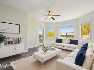 9820 N Central Ave UNIT 234, Phoenix, AZ 85020
