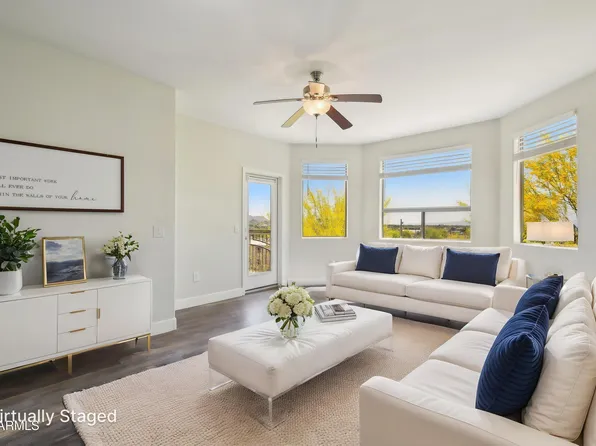 9820 N Central Avenue #234, Phoenix, AZ 85020