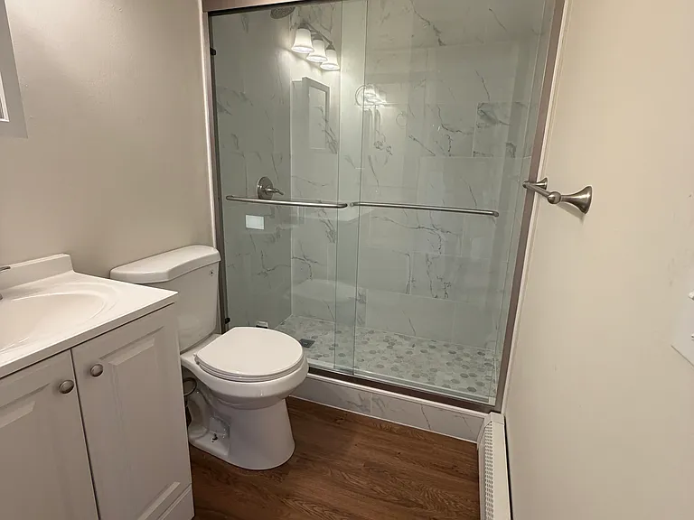 502 Harbor View Ct — Photo 10