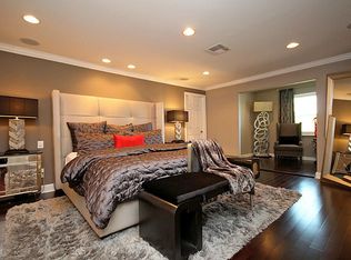 2215 Winged Foot Dr, Missouri City, TX 77459