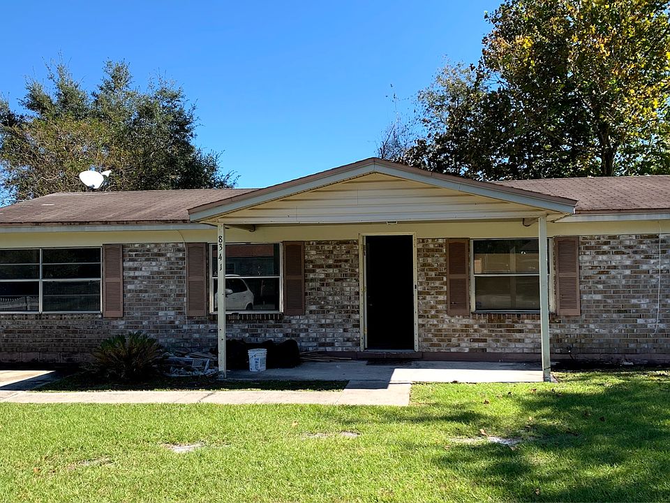 1st image of 8341 Quail Run Dr