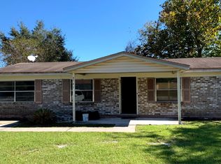 8341 Quail Run Dr, Jacksonville, FL 32244