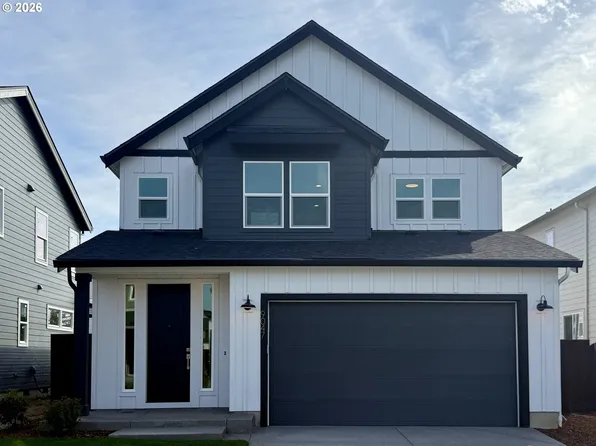 9047 S 2nd Ln #123, Ridgefield, WA 98642