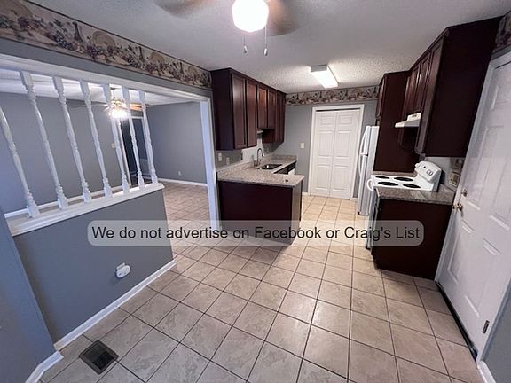 5th image of 3038 Walesby Dr
