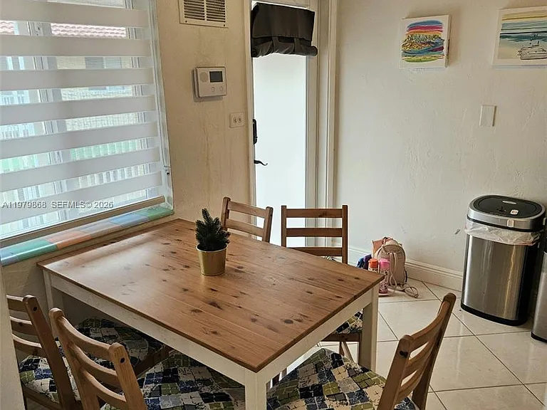 7400 Harding Ave #22 — Photo 16