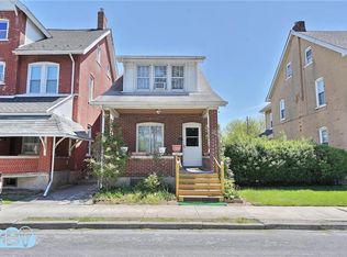 1411 S 3rd St, Allentown, PA 18103