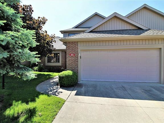 4th image of 496 Dottie Ct