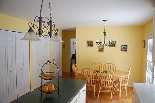 2nd image of 15581 Valley Branch Dr