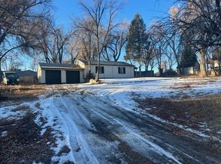 6950 W 62nd Ave, Arvada, CO 80003