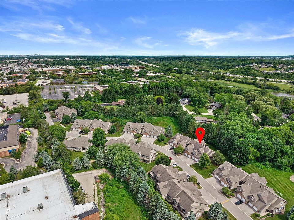 1st image of 18575 Brookfield Lake DRIVE #62
