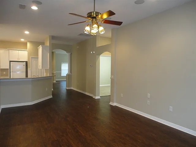 4015 Warwick Hills Dr — Photo 7
