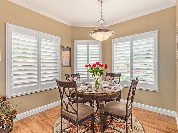 4th image of 5335 E SHEA Boulevard #1110