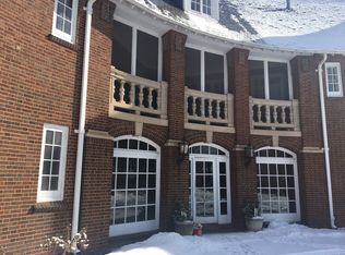 2601 E 2nd St, Duluth, MN 55812