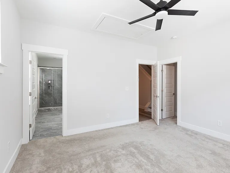 2245 Electric Ln — Photo 36