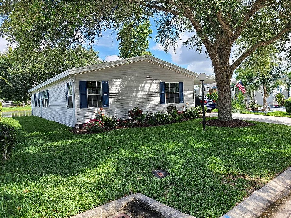 1st image of 110 Cypress Grove Ln