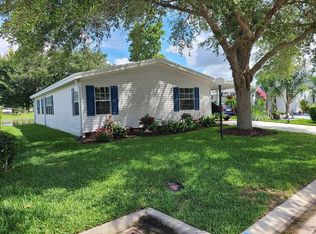 110 Cypress Grove Ln, Ormond Beach, FL 32174