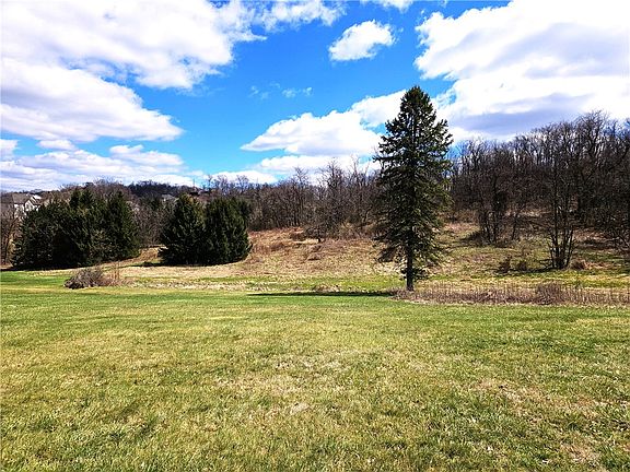 5th image of 3350 New Texas Rd