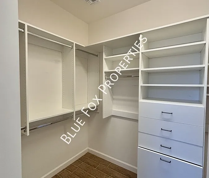 11718 N Key Lime Pl — Photo 24