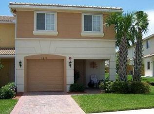 5473 SE Jennings Ln, Stuart, FL 34997
