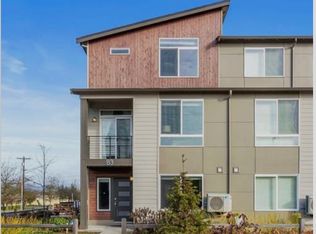 13411 Ash Way #B3, Everett, WA 98204