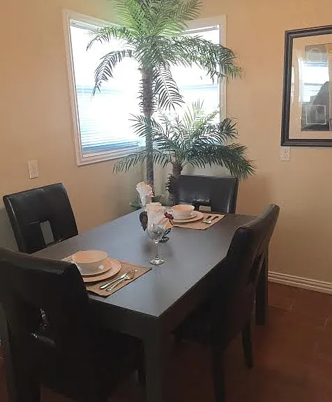 5101 Trowbridge Dr #7EL — Photo 12