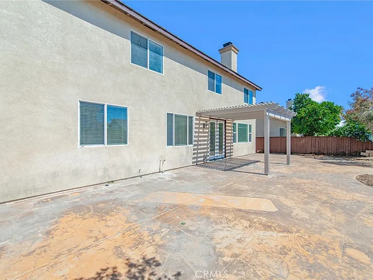 6915 Cedar Creek Rd — Photo 7