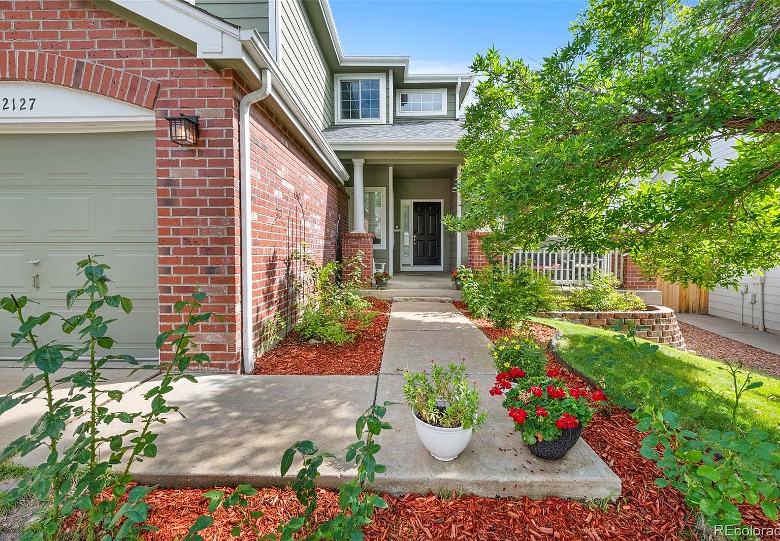 12127 W Cooper Drive, Littleton, CO 80127 Zillow