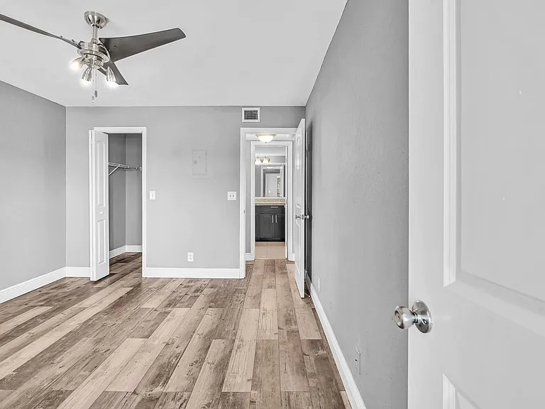 3300 Pinewalk Dr N #1925 — Photo 28